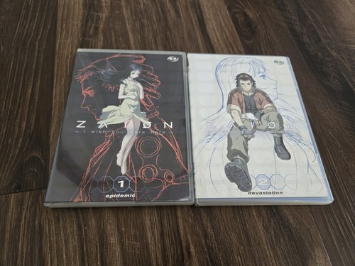 Zaion wish you were here - :,