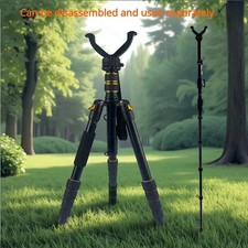 Treppiede Portatile Resistente