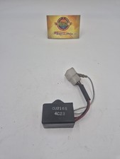 Centralina motore Husqvarna