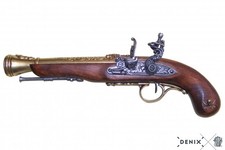 Replica inerte collezione - inerte,