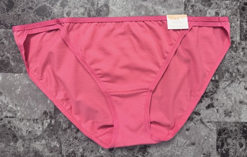 Slip bikini nuovo - slip,