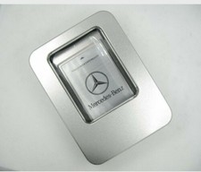 Originale PCMCIA a SD PC CARD