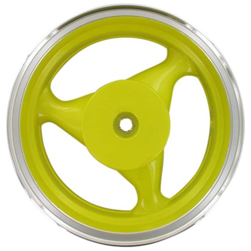 Cerchio alluminio 13x3 - cerchio,