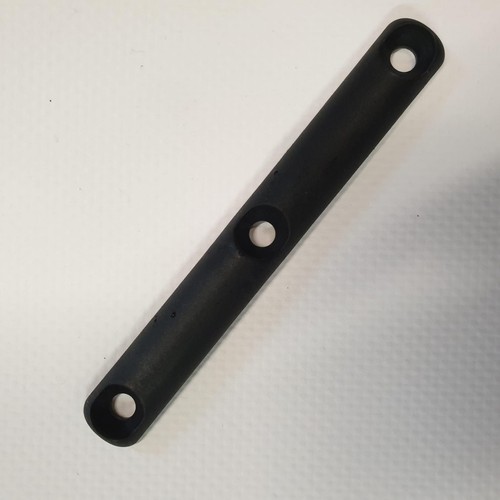 Laser pico traversa - pico, flap