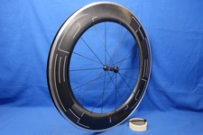 Nuovo HED Jet 9 RC9 Carbon