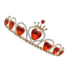 Accessori sposa coroncina - accessori,