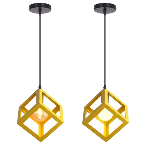 Idegu pezzi lampadario a - lampadario,