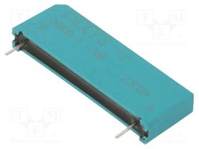 Tiristore 1,8 kV non imballato