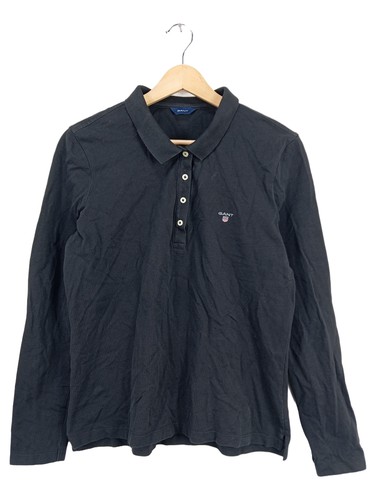 Gant polo uomo manica - gant,