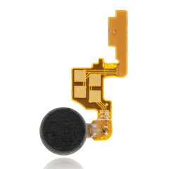 Vibrator for samsung - samsung, galaxy