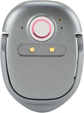 Dispositivo Traduttore