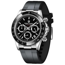 PAGANI DESIGN PD-1664