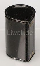 Bobina vuota Agfa Rapid