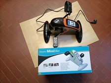 Mini bike elettrica