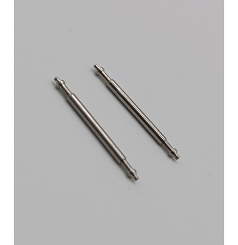 Ansette acciaio inox - acciaio,