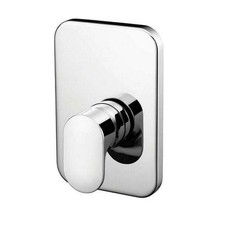 IDEAL STANDARD MISCELATORE