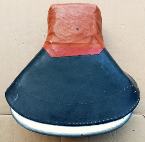 Sella vespa lambretta - sella,