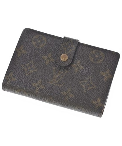 Portafoglio louis vuitton - portafoglio,