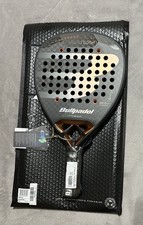 Bullpadel Vertex 04 2025 NUOVA