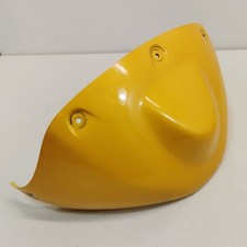 Triumph Daytona 955 T595 Anno:98 Carena Del Serbatoio C4290