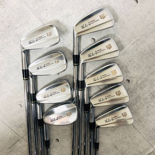 Haleirwin set ferri hale - set,