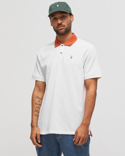 Jordan eastside golf polo - eastside,