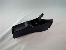 735429498 TUNNEL CENTRALE PARTE ANTERIORE FIAT 500 1.2 B 51KW 5M 3P (2011) RICAM