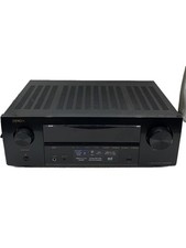 Amplificatore ricevitore AV