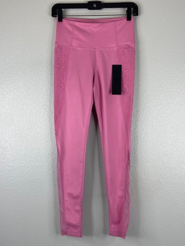 Leggings donna mono - , piccoli
