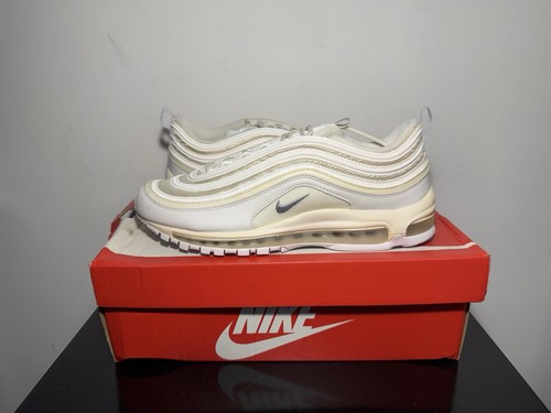 Nike air max - air,