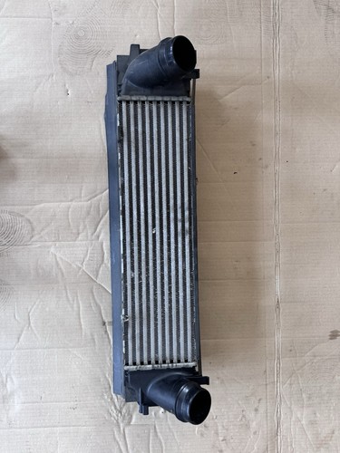 Valeo 818261 radiatore - 818261,