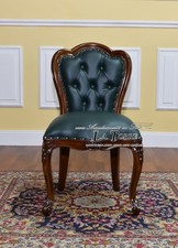Poltrona josephine stile - poltrona,