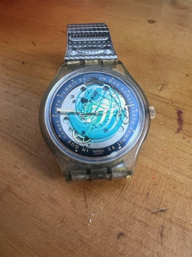 Orologio polso vintage - orologio, da