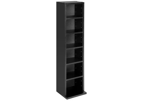 Armadio porta libri legno - armadio, libri/cd
