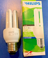 Philips Lampada a Risparmio