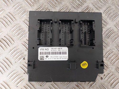 Boitier fusible volkswagen - fusible,