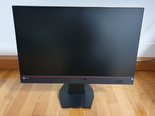 Monitor lcd eizo - eizo, foris