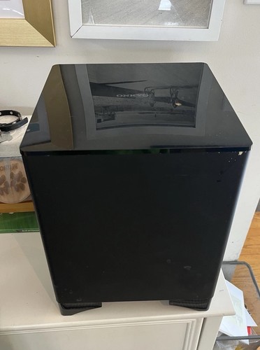 Onkyo skw b50 - onkyo, unità