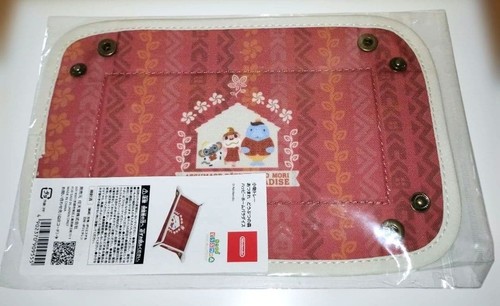 Animal crossinghappy home - crossinghappy,