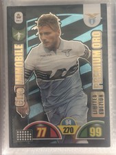 Adrenalyn XL 2018-19 -