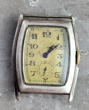 🌟Orologio svizzero