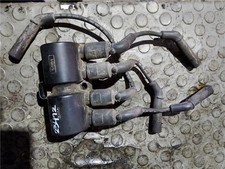 Bobina accensione Chevrolet