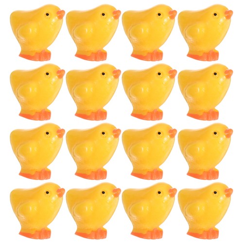 Pcs piccoli animali in - ,