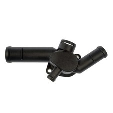 For Seat Ibiza 2001-2015