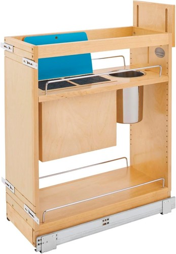 Rev shelf 448kb bcsc - rev-a-shelf, 448kb-bcsc-9c