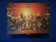 Joystick Arcade Stick PS2 XBOX