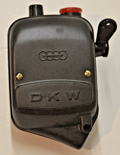 Scatola bobine (Sp13R) per DKW