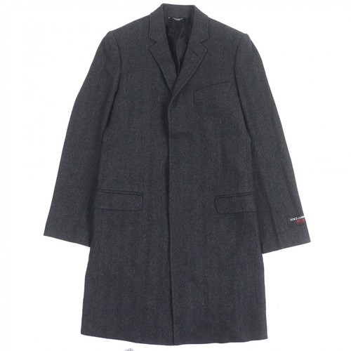 Cappotto dolce gabbana - cappotto, dolce&gabbana