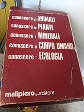 malipiero spa editore