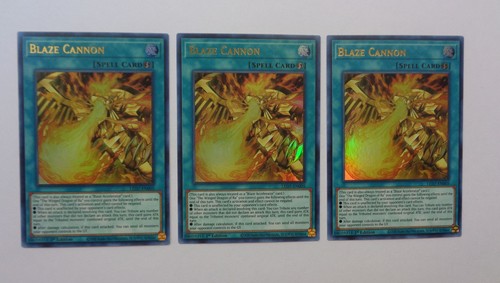 Playset blaze cannon - blaze,